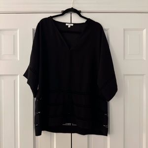 Maette (Stella & Dot) Top